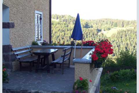 Farm holidays - Steinerhof ✿✿✿✿