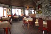 Alpengasthof & Restaurant Tibet Htte