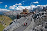 Albergo & ristorante - rifugio Tibet