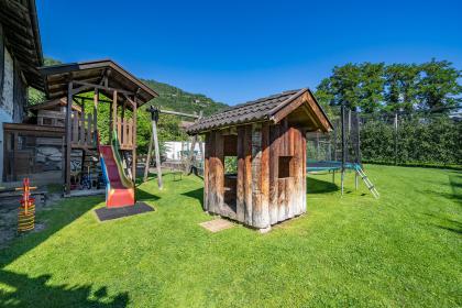 Köstenholzerhof - Urlaub auf dem Bauernhof