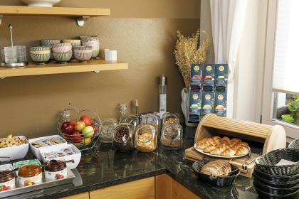 Hotel Garni Paler, Apartments Hotel Garni Paler, Apartments
