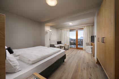 Hotel Garni Paler, Appartments Hotel Garni Paler, Appartments