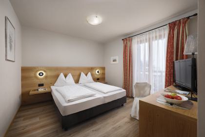 Hotel Garni Paler, Appartments Hotel Garni Paler, Appartments