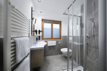 Hotel Garni Paler, Appartments Hotel Garni Paler, Appartments