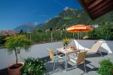 Schlettererhof – Ferienwohnungen in Dorf Tirol