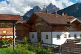 Marerhof a San Candido