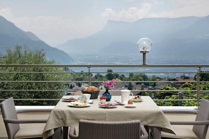 Appartement - Hotel Beatenhof ***s Appartement - Hotel Beatenhof ***s