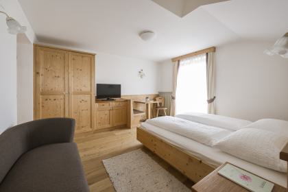 Garni-Hotel & Residence Rebhof by night Garni-Hotel & Residence Rebhof by night