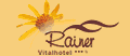 Vitalhotel Rainer - Ultental