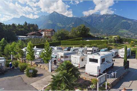 Alpwell Hotel Burggräfler ***s