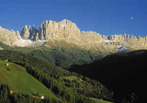 Rosengarten