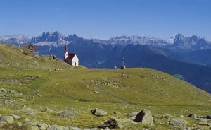 Latzfonser Kreuz