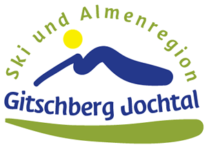 Gitschberg Jochtal