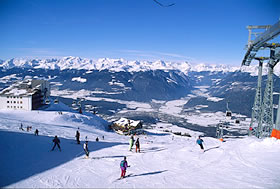 Kronplatz