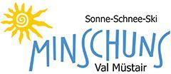 Minschuns (CH)