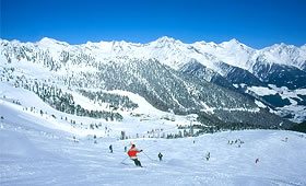 Speikboden