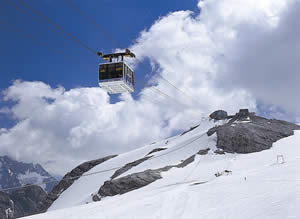 Passo Stelvio