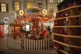 Christkindlmarkt Bozen