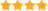 4 Sterne 4 Sterne